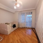 Аренда 3 комнат Новостройка, İnşaatçılar метро, Ясамал район 6