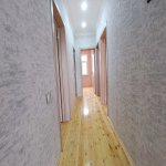 Satılır 3 otaqlı Həyət evi/villa, Masazır, Abşeron rayonu 6