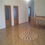 Satılır 5 otaqlı Həyət evi/villa, 9-cu mikrorayon, Binəqədi rayonu 9