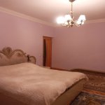 Satılır 7 otaqlı Həyət evi/villa, Hövsan qəs., Suraxanı rayonu 4