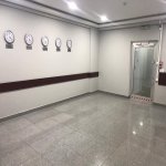 Kirayə (aylıq) 4 otaqlı Ofis, 28 May metrosu, Nəsimi rayonu 19