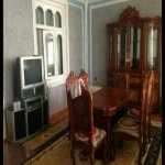 Satılır 4 otaqlı Həyət evi/villa Gəncə 6