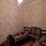 Satılır 4 otaqlı Həyət evi/villa Sumqayıt 10