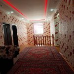 Kirayə (aylıq) 6 otaqlı Bağ evi, Novxanı, Abşeron rayonu 12