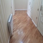 Продажа 2 комнат Новостройка, м. 20 Января метро, 4-ый микрорайон, Насими район 6