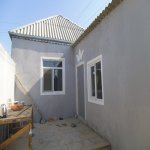 Satılır 2 otaqlı Həyət evi/villa, Maştağa qəs., Sabunçu rayonu 1