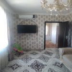 Kirayə (aylıq) 3 otaqlı Həyət evi/villa, Novxanı, Abşeron rayonu 9