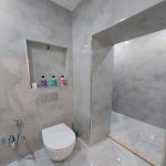 Продажа 2 комнат Новостройка, м. 28 Мая метро, Насими район 13