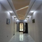 Satılır 5 otaqlı Həyət evi/villa, Mərdəkan, Xəzər rayonu 9