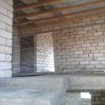 Satılır 5 otaqlı Həyət evi/villa, Masazır, Abşeron rayonu 8