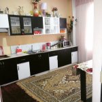 Satılır 3 otaqlı Həyət evi/villa Sumqayıt 3