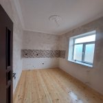 Satılır 2 otaqlı Həyət evi/villa, Binə qəs., Xəzər rayonu 10