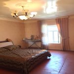 Satılır 3 otaqlı Həyət evi/villa, Mərdəkan, Xəzər rayonu 1