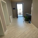 Satılır 4 otaqlı Həyət evi/villa, Mərdəkan, Xəzər rayonu 9