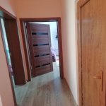 Satılır 3 otaqlı Həyət evi/villa, Masazır, Abşeron rayonu 2