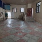 Kirayə (aylıq) 3 otaqlı Həyət evi/villa, Sabunçu rayonu 1
