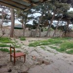 Satılır 3 otaqlı Bağ evi, Maştağa qəs., Sabunçu rayonu 8