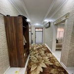 Satılır 6 otaqlı Həyət evi/villa, Masazır, Abşeron rayonu 15