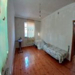 Satılır 4 otaqlı Həyət evi/villa, Masazır, Abşeron rayonu 8