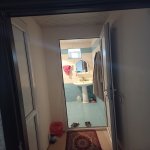 Satılır 4 otaqlı Həyət evi/villa, 20 Yanvar metrosu, Hökməli, Abşeron rayonu 10