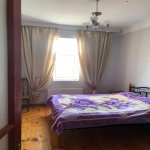 Satılır 5 otaqlı Həyət evi/villa, Şüvəlan, Xəzər rayonu 12