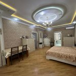 Satılır 5 otaqlı Həyət evi/villa, Bakıxanov qəs., Sabunçu rayonu 7