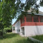 Kirayə (günlük) 2 otaqlı Həyət evi/villa Astara 5