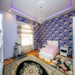 Satılır 10 otaqlı Həyət evi/villa, Sabunçu rayonu 5