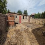 Satılır 5 otaqlı Həyət evi/villa, Ramana qəs., Sabunçu rayonu 9