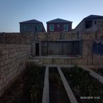 Satılır 6 otaqlı Həyət evi/villa, Sulutəpə qəs., Binəqədi rayonu 3