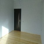 Satılır 3 otaqlı Həyət evi/villa Xırdalan 11