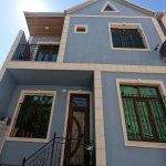 Satılır 5 otaqlı Həyət evi/villa Xırdalan 3