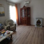 Kirayə (aylıq) 3 otaqlı Bağ evi, Mərdəkan, Xəzər rayonu 19