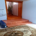 Kirayə (aylıq) 5 otaqlı Həyət evi/villa, Avtovağzal metrosu, Binəqədi rayonu 11