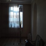 Satılır 4 otaqlı Həyət evi/villa, Binə qəs., Xəzər rayonu 19