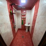 Satılır 6 otaqlı Həyət evi/villa, Koroğlu metrosu, Bakıxanov qəs., Sabunçu rayonu 12