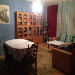 Satılır 5 otaqlı Həyət evi/villa Quba 24