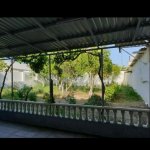 Kirayə (aylıq) 3 otaqlı Bağ evi, Koroğlu metrosu, Bilgəh qəs., Sabunçu rayonu 3