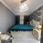 Satılır 2 otaqlı Yeni Tikili, Masazır, Abşeron rayonu 2