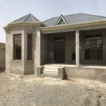 Satılır 3 otaqlı Həyət evi/villa, Mərdəkan, Xəzər rayonu 18