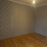 Satılır 4 otaqlı Həyət evi/villa Xırdalan 11