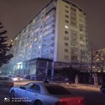 Продажа 2 комнат Новостройка, м. Ази Асланова метро, Хетаи район 1