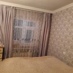 Satılır 2 otaqlı Həyət evi/villa Xırdalan 19