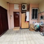 Satılır 2 otaqlı Həyət evi/villa, Yasamal rayonu 24