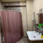 Аренда 3 комнат Новостройка, İnşaatçılar метро, Ясамал район 10