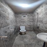 Satılır 3 otaqlı Həyət evi/villa Xırdalan 18