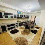 Kirayə (aylıq) 2 otaqlı Yeni Tikili, Həzi Aslanov metrosu, H.Aslanov qəs., Xətai rayonu 9