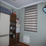 Satılır 4 otaqlı Həyət evi/villa Sumqayıt 18