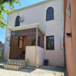 Satılır 5 otaqlı Bağ evi, Binəqədi rayonu 1