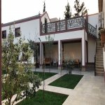 Satılır 12 otaqlı Həyət evi/villa, Xəzər rayonu 1